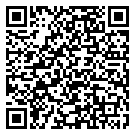 QR Code de Fontaine du Lion