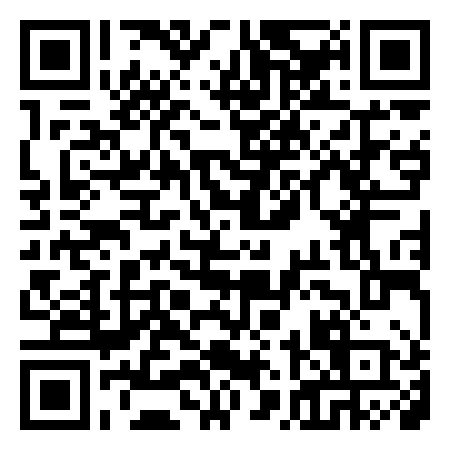 QR Code de Jeux d'enfants