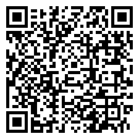 QR Code de Pio Baroja Parkea