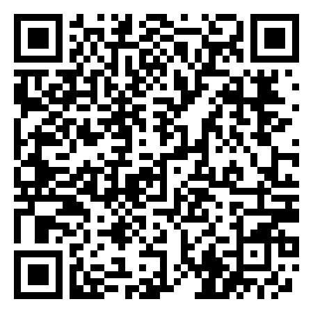 QR Code de Old Meeting House Congregational Church