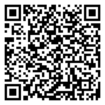 QR Code de Basilica di San Vittore - Verbania Intra