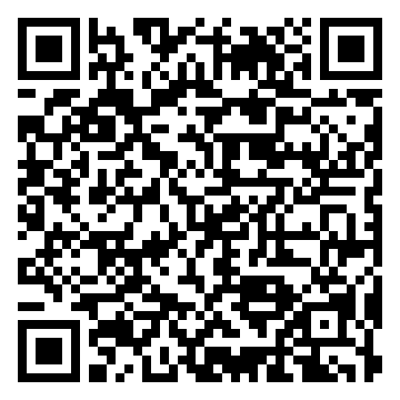 QR Code de Moonlight Flicks