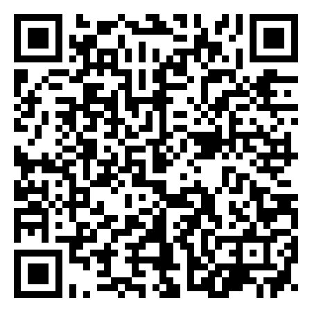 QR Code de Rivanna River Company