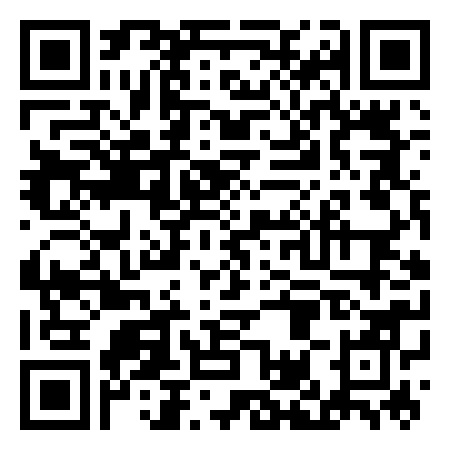 QR Code de Mura di Teodorico
