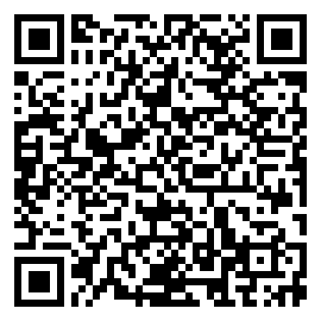 QR Code de CicloPi 10 - Pratale
