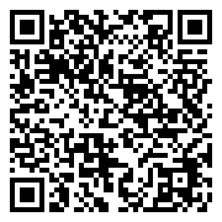 QR Code de Mirador de Las Pozas