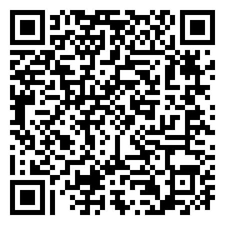 QR Code de ZwÃ¶lfistein