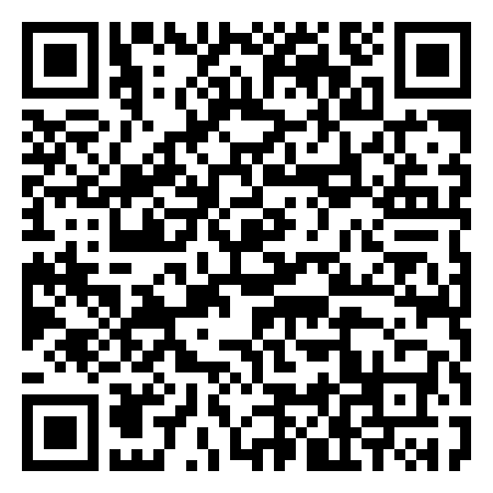 QR Code de Statue of Michelangelo Buonarroti