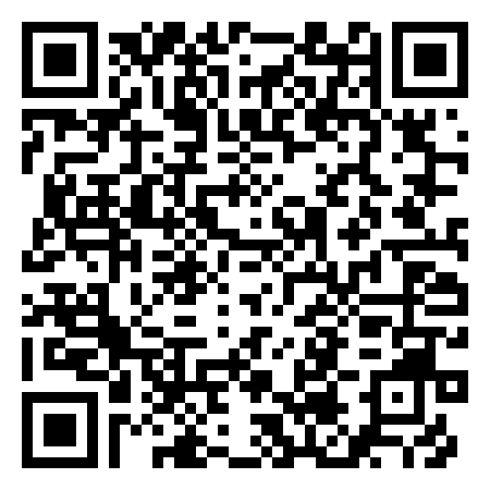 QR Code de Centro de Pilates Nacho Arroyo El Casar