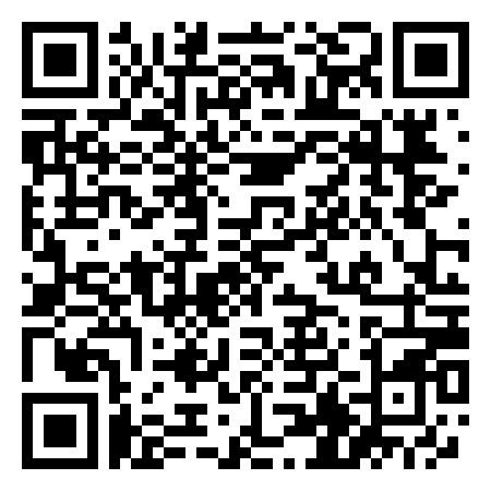 QR Code de Placeta