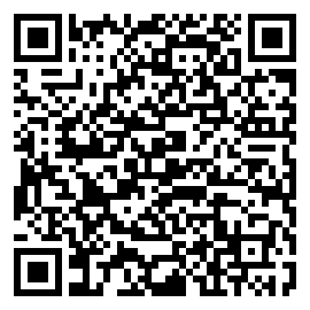 QR Code de Ciclabile Morane - Arquà