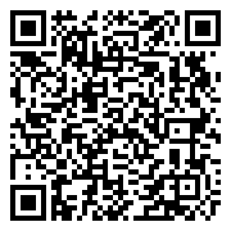 QR Code de Ecurie Siauve-Loubaud