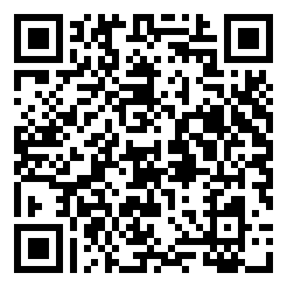 QR Code de National Trust - Durham Coast