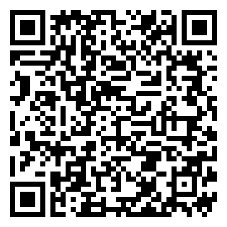 QR Code de Saint Paul's Baptist Church