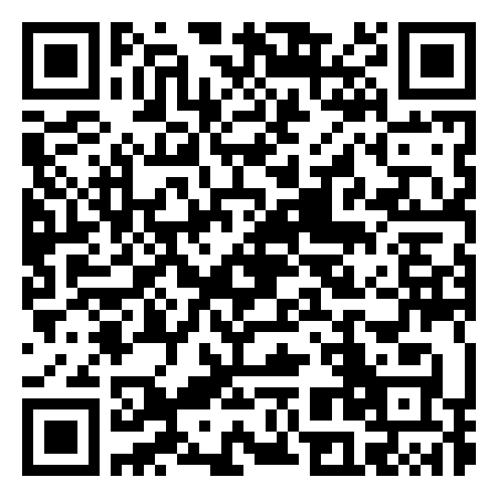 QR Code de Complesso San Paolo