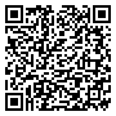 QR Code de Église Saint-Pierre d'Évran