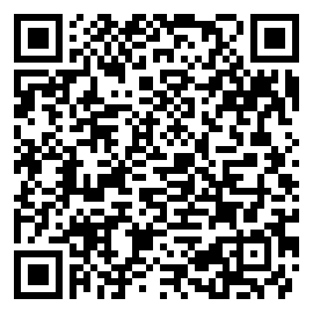 QR Code de Don Leisure