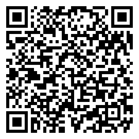QR Code de Zero Club
