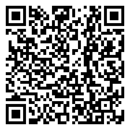 QR Code de Doornpanne
