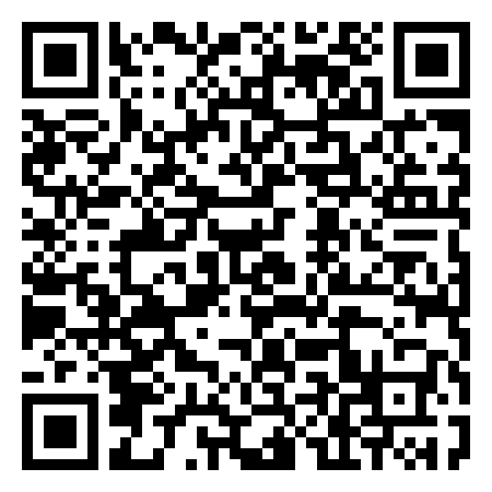 QR Code de Associazione The White Rabbit