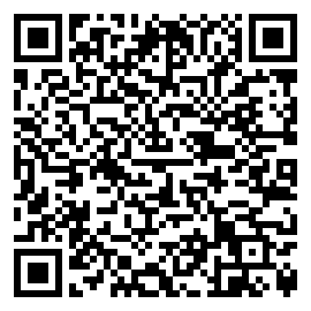 QR Code de Home Youth And Culture M.j.c.