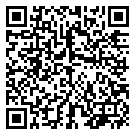 QR Code de Play Point (Laser tag  Paintball indoor y Realidad Virtual)