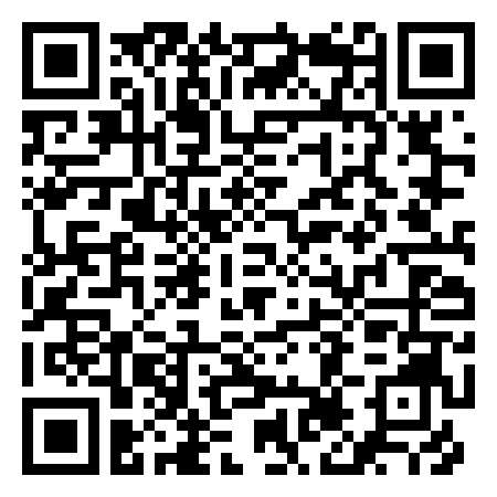 QR Code de Wharton Amusements