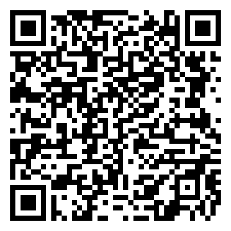 QR Code de Aves rapaces de cabarceno