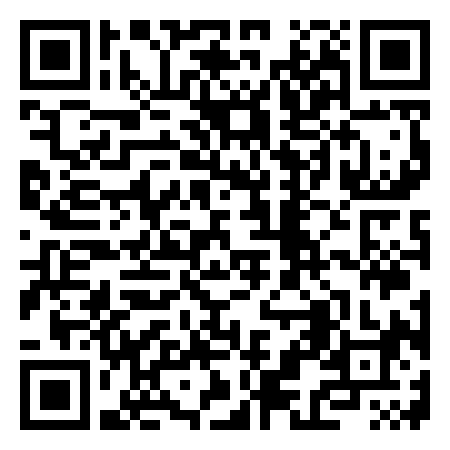 QR Code de Eden Project