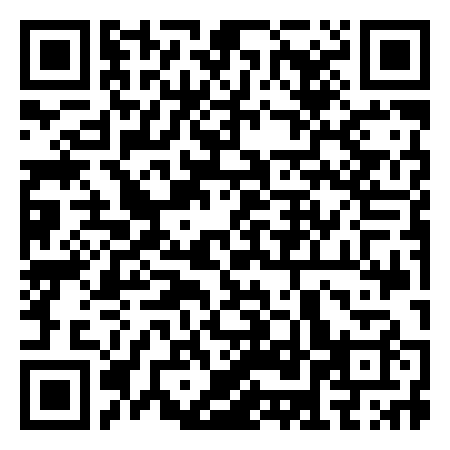 QR Code de Parque Dr. Morales