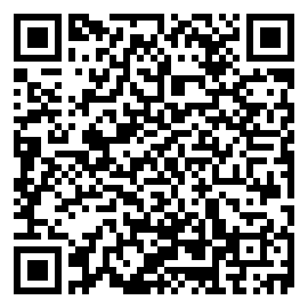 QR Code de Estudio Arte Moreno SA