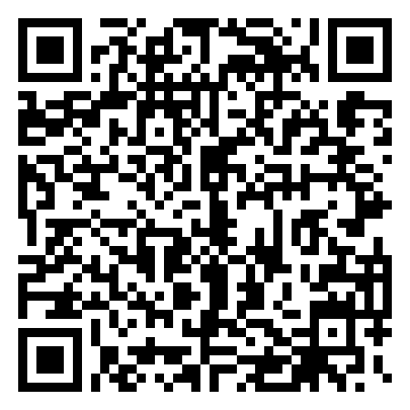 QR Code de Redeco Padel Club