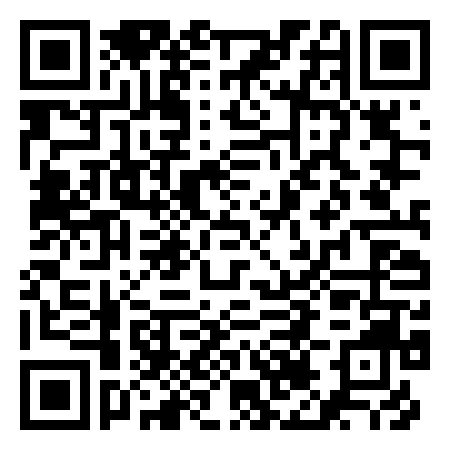 QR Code de Rochambeau