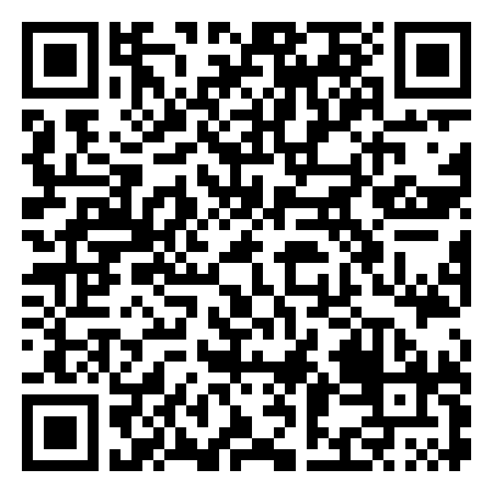 QR Code de Quackers