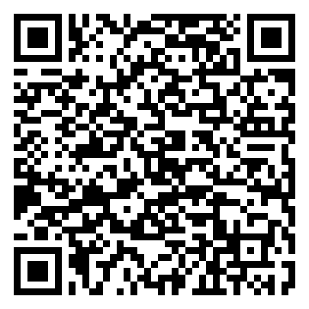 QR Code de Acebal De Oncala