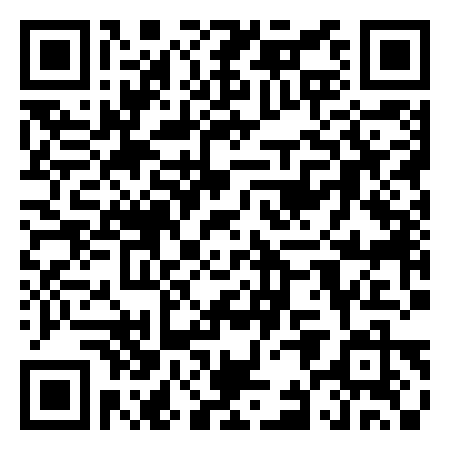 QR Code de Canal Grande di Murano