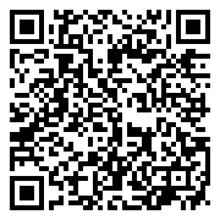 QR Code de Visite guidate Soncino - Il Borgo - Portale Turistico della Valle dell'Oglio
