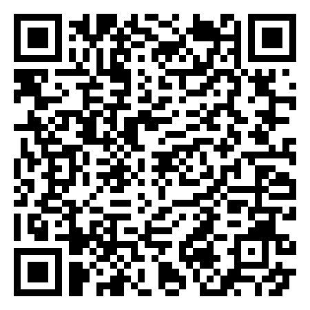QR Code de Manpower Gap Jump