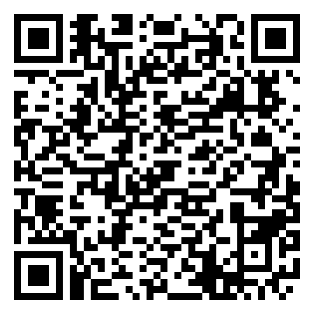 QR Code de DIG : une aventure archéologique