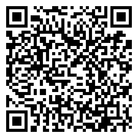 QR Code de Castillo de Aracena