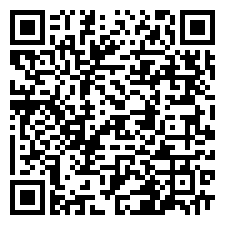 QR Code de Knights Grange Athletics Complex