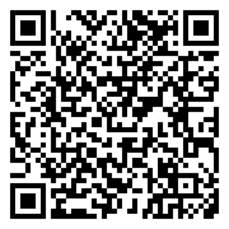 QR Code de Belvedere Piminoro