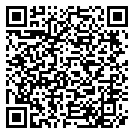 QR Code de Biblioteca Pública Municipal "Juan Ramón Jiménez"