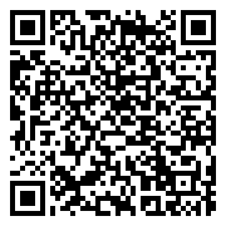 QR Code de Chiesa di San Giacomo Apostolo
