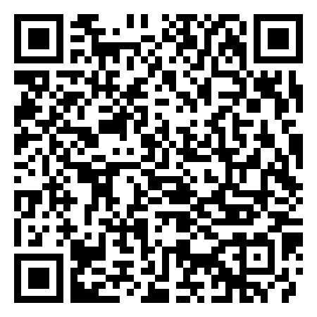 QR Code de Església de Sant Antoni Abat