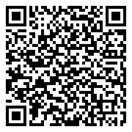 QR Code de Sentiero degli Aironi
