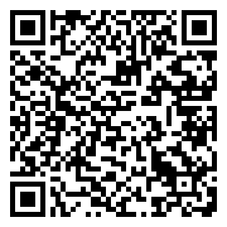 QR Code de Labirinto de buxo