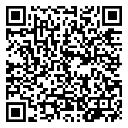 QR Code de Darrington St Luke & All Saints Church