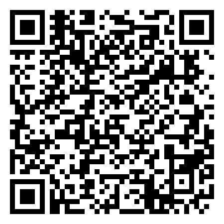 QR Code de Église Saint-Georges