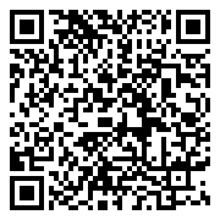 QR Code de Poldice Mine